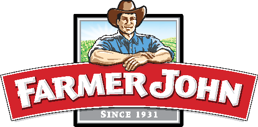 Farmer John logo