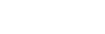 Gray Poupon white logo